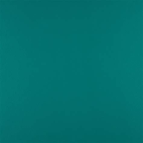 Sea Green - Chieftain Fabrics