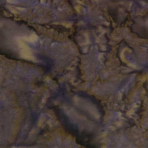 Island Batik Fabrics Batik Foundations Mottle Texture Cappuccino | Quilt Fabric