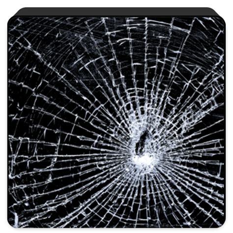 Best selling of Best Broken Screen Prank App | Broken screen, Good ...