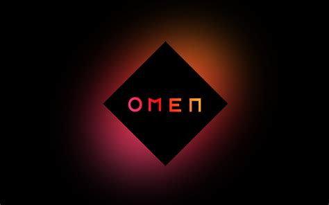 Omen Gaming Wallpapers - Wallpaper Cave