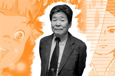 Studio Ghibli's Isao Takahata is dead at 82.