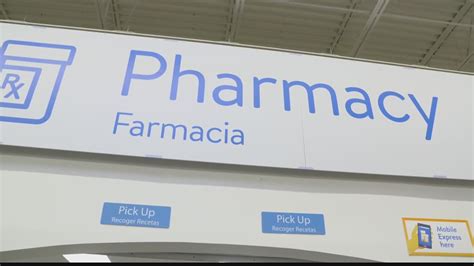 Walmart COVID vaccines? Walmart gives vaccines at 74 AL stores. | rocketcitynow.com