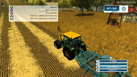 Farming simulator 17 xbox one mods - thingshac