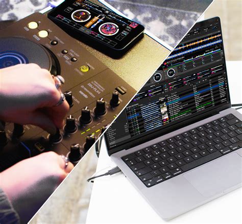 IT’S A VIBE!: Meet the DDJ-FLX4 controller for multiple DJ applications - News - Pioneer DJ News