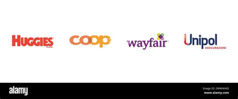 Wayfair Stock Vector Images - Alamy