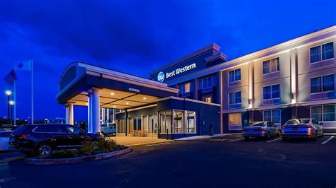 BEST WESTERN BRAINTREE INN $93 ($̶1̶6̶2̶) - Updated 2021 Prices & Hotel Reviews - MA - Tripadvisor