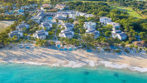 Best Puerto Plata Beach Hotels with Spa guide 2023