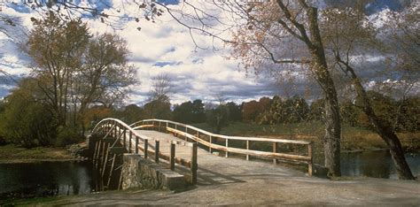 1620px Minute_Man_National_Historical_Park_MIMA0070 2 - Witnessing History Education Foundation