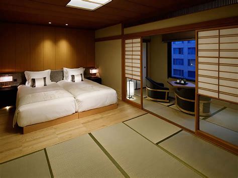 Japanese-style Tatami Room B , Accommodation in Takanawa Hanakohro