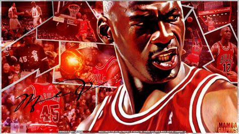 Michael Jordan 4k Wallpapers - Top Free Michael Jordan 4k Backgrounds ...