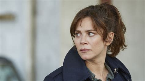 Marcella Season 2 Recap: the Ending, the Killer and Where Next for ...