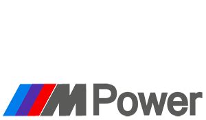 M Power Logo Vector at Vectorified.com | Collection of M Power Logo ...