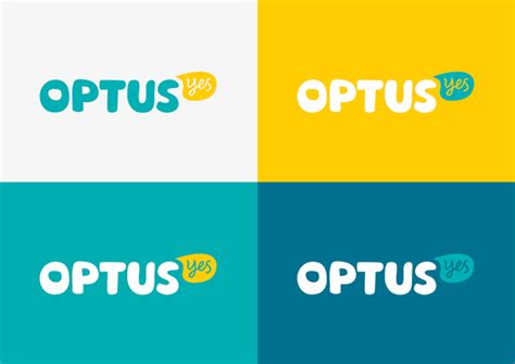 optus logo | OMGHACKERS.COM