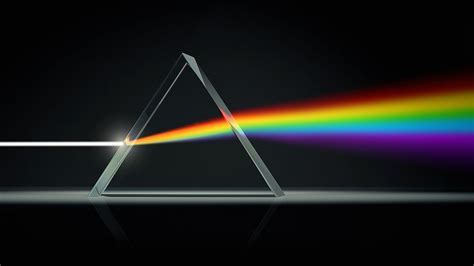 Let’s learn about light | Science News for Students