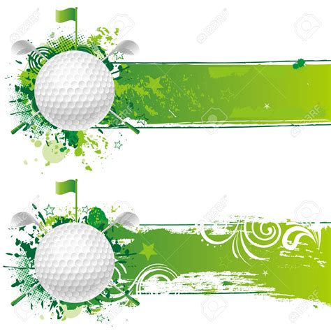 free golf clip art borders 10 free Cliparts | Download images on Clipground 2024