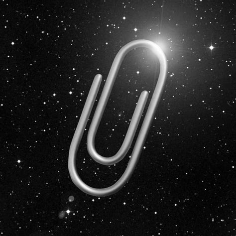 Universal Paperclips - Metacritic