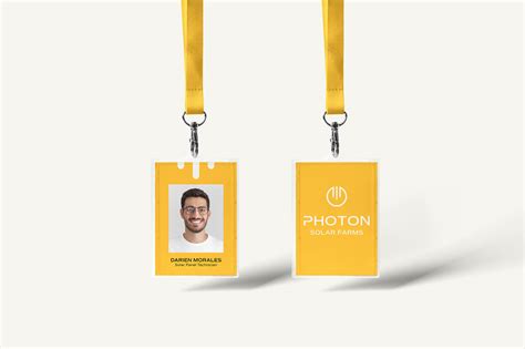 Photon :: Behance