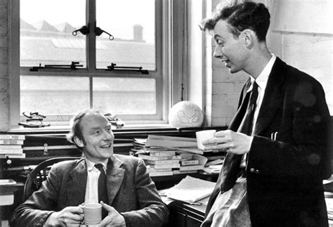 How Crick and Watson's DNA lab was a hive of genius – and sexism | The Independent | The Independent