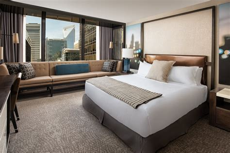 OMNI CHARLOTTE HOTEL - Updated 2023 Prices & Reviews (NC)