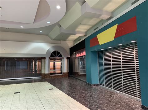 Galleria, Warner Robins : r/deadmalls