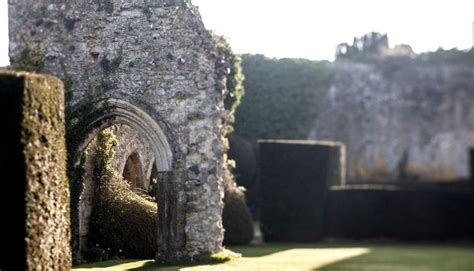 Gallery - Amberley Castle - Luxury Castle Hotels In Sussex Castle Hotel, Visiting, Gallery ...