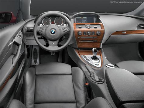 Bmw cars interior |Cars Wallpapers And Pictures car images,car pics,carPicture