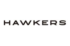 logo-hawkers - Formación para Empresarios, Managers y Directivos