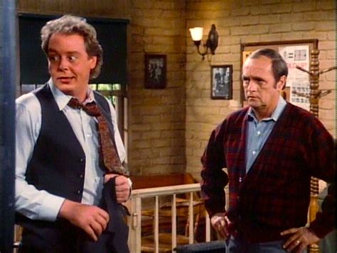 The Ten Best NEWHART Episodes of Season Three | THAT'S ENTERTAINMENT!