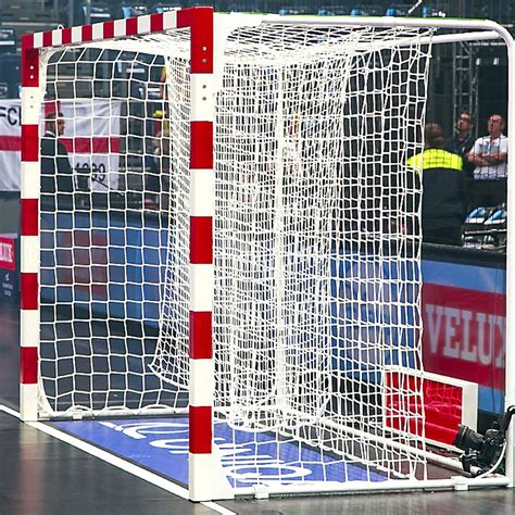 Replacement Handball Nets | Handball Goal | Net World Sports