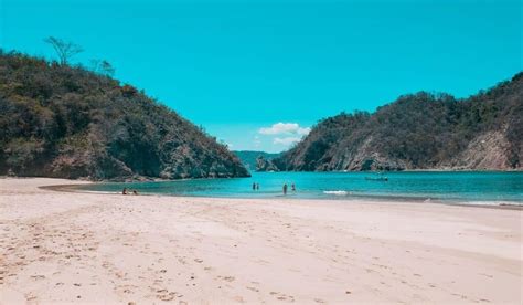 Costa Rica in March: How to Plan an Unforgettable Trip