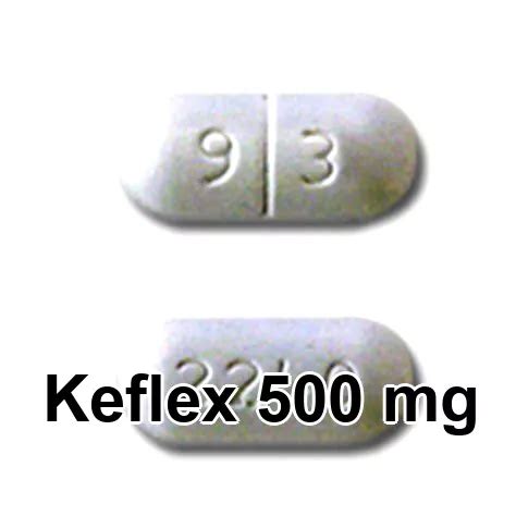 Keflex dosage 500 mg 4 times a day for cellulitis buy cipro ciprofloxacin online