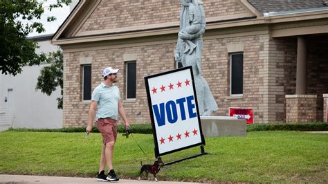 Gutierrez Cohen on November ballot in Hays County Commissioner race