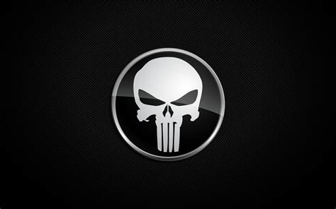 Skull Fire Wallpaper (61+ images)