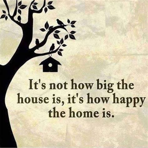 The Best Family Home Quotes - Home, Family, Style and Art Ideas