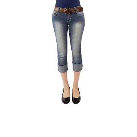 Jeans Guide & Denim Guide | Kohl's