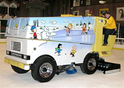 What Does A Zamboni Do 2024 Atlantic Hurricane Season: NOAA Predicts Above-Normal Hurricane ...