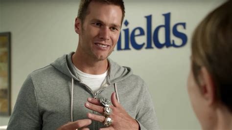 Tom Brady All Rings | museosdelima.com