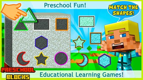 Kindergarten Learning Games Free - Kindergarten