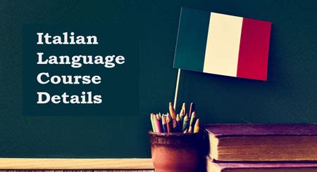 Italian Language Courses in Italy|Italian Language courses in London