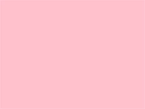 Bubblegum Pink Wallpaper