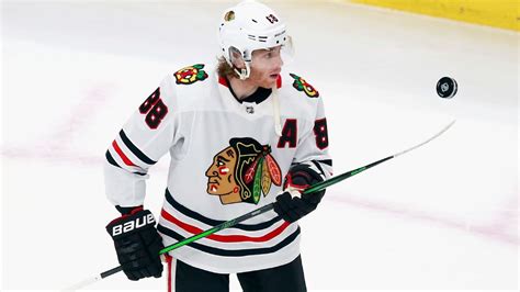 Patrick Kane Stats, News, Videos, Highlights, Pictures, Bio - Chicago ...