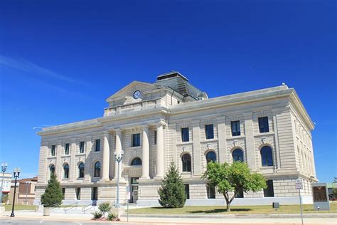 Flickriver: Searching for photos matching 'Miami County Courthouse, Indiana'