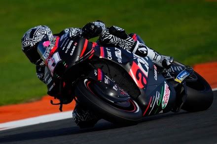 250 New motogp 2023 season Stock Pictures, Editorial Images and Stock ...