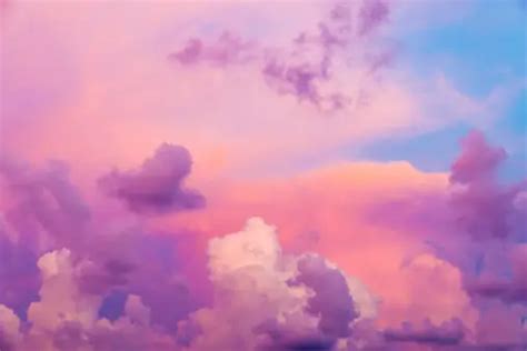 1500+ Pink Clouds Pictures | Download Free Images on Unsplash