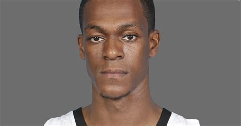 Ex-NBA star Rajon Rondo arrested on gun, drug charges in Indiana | Sports | wevv.com