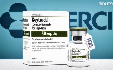 Pharmac makes Keytruda, Tecentriq available for lung cancer patients | RNZ News