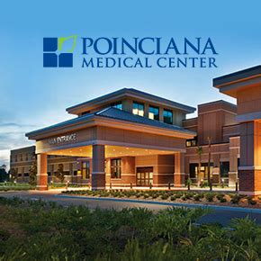 Poinciana Medical Center - Sharecare