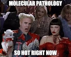 Friday memes | Know Pathology Know Healthcare