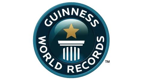 Guinness World Records establishes official presence in India ...