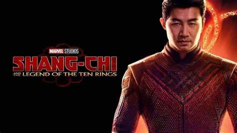 ABOMINATION IS BACK: A New Trailer For Marvel's 'Shang-Chi and the Legend of the Ten Rings ...